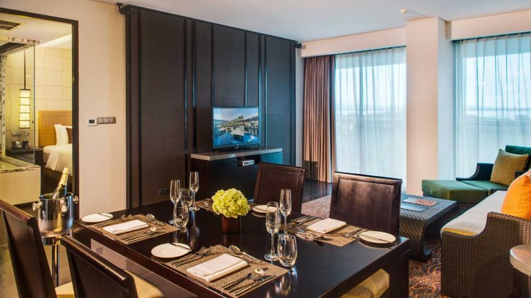 4.-TWO-BEDROOM-SUITE-LIVING-ROOM-DINING-AREA.jpg