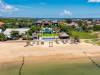 Sakala Beach Club Bali