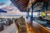 Sakala Beach Club Bali