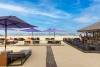 Sakala Beach Club Bali