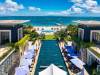 Sakala Beach Club Bali